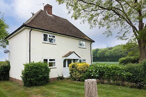 Charming Country Cottage Nr City Southdowns