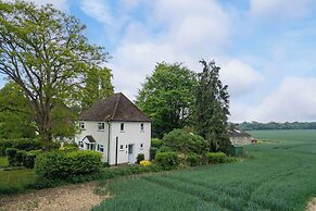 Charming Country Cottage Nr City Southdowns
