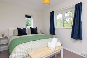 Charming Country Cottage Nr City Southdowns