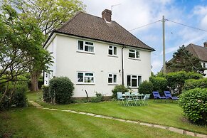 Charming Country Cottage Nr City Southdowns