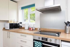 Charming Country Cottage Nr City Southdowns