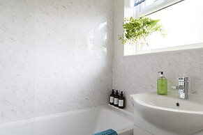 Charming Country Cottage Nr City Southdowns