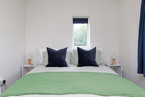 Charming Country Cottage Nr City Southdowns