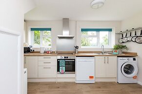 Charming Country Cottage Nr City Southdowns