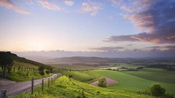 Charming Country Cottage Nr City Southdowns