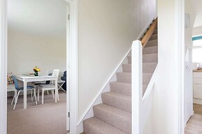 Charming Country Cottage Nr City Southdowns