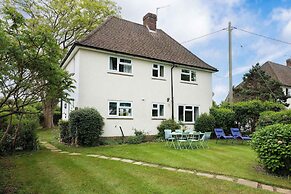 Charming Country Cottage Nr City Southdowns