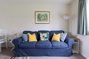 Charming Country Cottage Nr City Southdowns