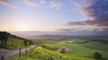 Charming Country Cottage Nr City Southdowns