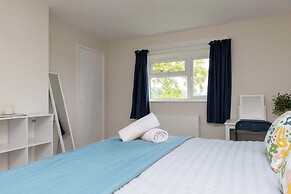 Charming Country Cottage Nr City Southdowns