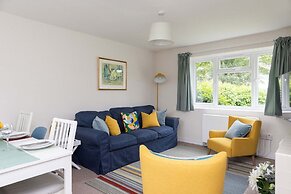 Charming Country Cottage Nr City Southdowns