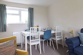 Charming Country Cottage Nr City Southdowns