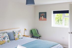 Charming Country Cottage Nr City Southdowns
