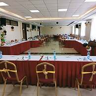 The Willis Hotel Bomet