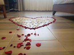 The Willis Hotel Bomet