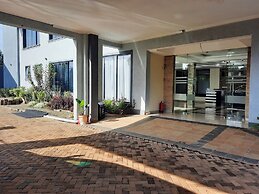 The Willis Hotel Bomet