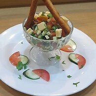 The Willis Hotel Bomet