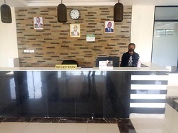 The Willis Hotel Bomet