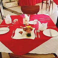 The Willis Hotel Bomet