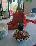 The Willis Hotel Bomet