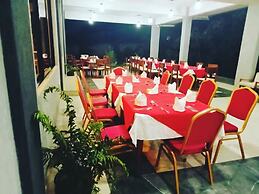 The Willis Hotel Bomet