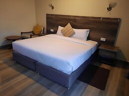 The Willis Hotel Bomet