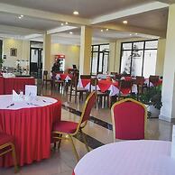 The Willis Hotel Bomet