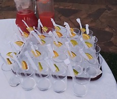 The Willis Hotel Bomet