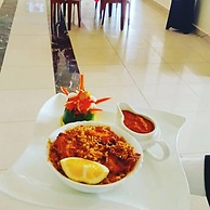 The Willis Hotel Bomet