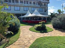 The Willis Hotel Bomet