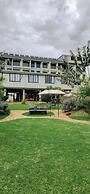 The Willis Hotel Bomet