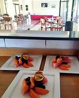 The Willis Hotel Bomet