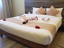 The Willis Hotel Bomet