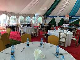 The Willis Hotel Bomet