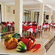 The Willis Hotel Bomet