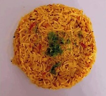 The Willis Hotel Bomet