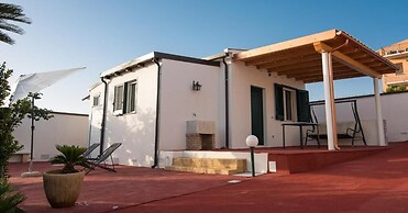 Il poggio