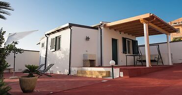 Il poggio