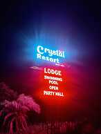 Crystal Resorts