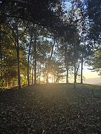 Sítio Nova União - Pousada