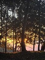 Sítio Nova União - Pousada