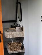 Sítio Nova União - Pousada