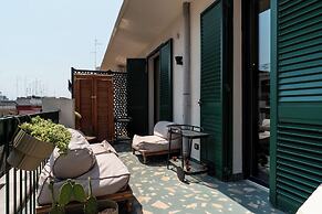 Xoxo from Bari by Wonderful Italy