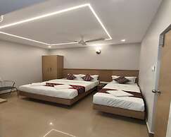Hotel Royal Inn