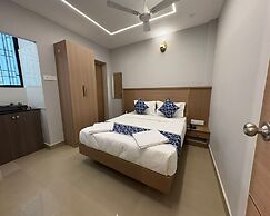 Hotel Royal Inn