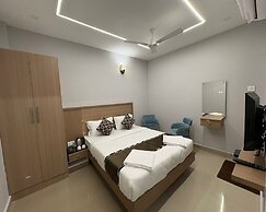 Hotel Royal Inn