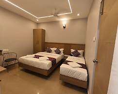 Hotel Royal Inn