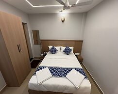 Hotel Royal Inn