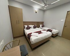 Hotel Royal Inn