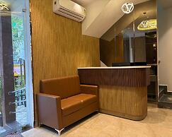 Hotel Royal Inn